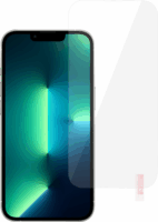 OEM Xiaomi Redmi 9 / 9A / 9C Edzett üveg kijelzővédő