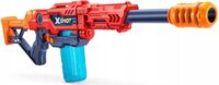 Zuru Toys Excel Max Attack szivacslövő fegyver