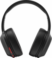 Hama Spirit Calypso II Wireless Headset - Fekete