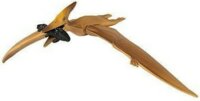 Tomy Ania Pteranodon 331 dinoszaurusz figura