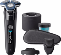 Philips Shaver series 7000 S7886/58 Nedves/Száraz Elektromos borotva