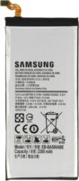 Samsung EB-BN920ABE Telefon akkumulátor 3000 mAh