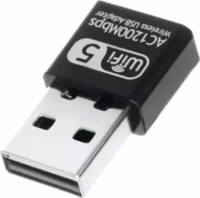 Izoxis 00019181 Wireless USB Adapter