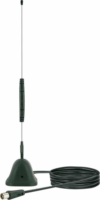 Schwaiger ANT01DTP031 DVB-T Antenna