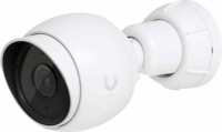 UBiQUiTi G5 IP Bullet kamera csomag (3db)