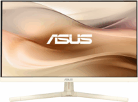 Asus 23.8" VU249CFE-M Eye Care Gaming Monitor