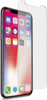 Fusion Gold Apple iPhone X / XS Edzett üveg kijelzővédő