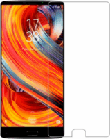 Glass PRO+ Premium Xiaomi Redmi Note 7 / Note 7 Pro Edzett üveg kijelzővédő