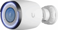 Ubiquiti UVC-AI-Pro IP Bullet kamera - Fehér