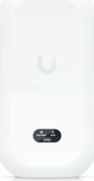 Ubiquiti AI Theta Kamera HUB