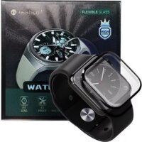 Samsung Galaxy Watch Active 2 Kijelzővédő üveg - 40 mm