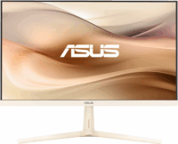 Asus 27" VU279CFE-M Eye Care Gaming Monitor