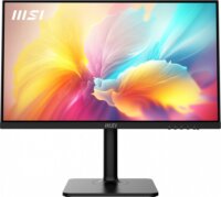 MSI Modern 23.8" MD2412P Monitor