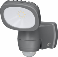 Brennenstuhl LED Spotlight LUFOS Fali lámpatest