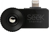 Seek Thermal LT-AAA Compact Lightning Hőkamera okostelefonhoz