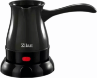 Zilan ZLN0188 2-4 személyes kávéfőző
