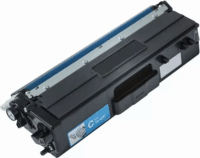 TFO (Brother TN-423C) Toner Cián