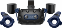 HTC Vive Pro 2 VR Szemüveg
