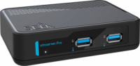 SEH M05130 utnserver Pro USB 3.0 Eszköz megosztó