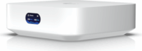 Ubiquiti UX UniFi Express Gateway