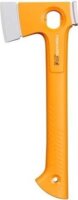 Fiskars X-series X13 1069101 Fejsze