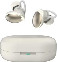 HiFuture Fusion Wireless Headset - Fehér
