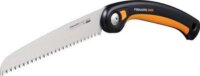 Fiskars SW69 1067553 Plus Behajtható fűrész - 210 mm