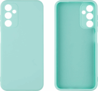 Obal:Me Samsung Galaxy A14 5G Tok - Türkizkék