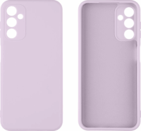 Obal:Me Samsung Galaxy A14 5G Tok - Lila