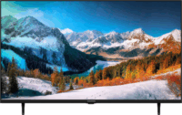 Grundig 40" 40 GFB 6340 Full HD Smart TV