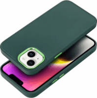 OEM Frame Samsung Galaxy A25 5G Tok - Zöld