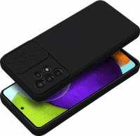 OEM Slide Samsung Galaxy A25 5G Tok - Fekete