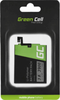 Green Cell BM46 Xiaomi Redmi Note 3 Telefon akkumulátor 3900 mAh