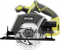 Ryobi R18CSP-0 Akkumulátoros körfűrész (akku és töltő nélkül)