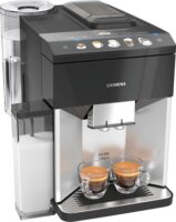 Siemens EQ.500 TQ503R01 Kávéfőző