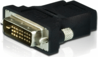 Aten 2A-127G DVI apa - HDMI anya Adapter