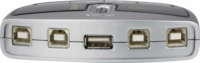 Aten US421A-AT USB 4-port Switch