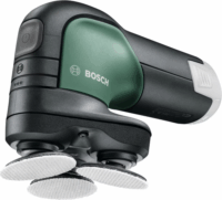 Bosch 06039C9003 EasyCurvSander 12V Akkumulátoros Csiszoló-polírozó (Akku és töltő nélkül)