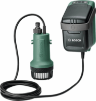 Bosch 06008C4201 GardenPump 18V Akkumulátoros Esővíz szivattyú (Akku és töltő nélkül)