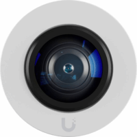 Ubiquiti AI Theta Pro 360 Ultra széles látókörű biztonsági kamera objektív