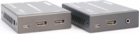 Proconnect PC-EX70M-KVMP HDMI Extender UTP kábelen 70m - Szürke
