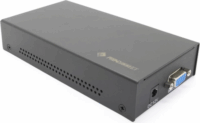 Proconnect PC-KM-101IPB KVM IP Box - 1 port