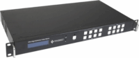 Proconnect PC-MXB44VMP HDMI Mátrix Switch (4 PC - 4 Kijelző)