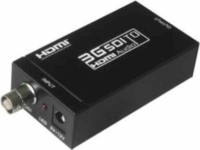 Proconnect PC-HDV-S008-P BNC anya - HDMI anya Adapter