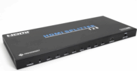 Proconnect PC-B18IHV HDMI 2.0b Splitter (8 PC - 1 Kijelző)