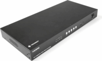 Proconnect PC-VW2X2-4K30H Videófal kontroller (2 PC - 4 Kijelző)