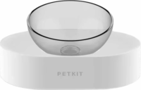 PetKit P520 Fresh Nano 240ml Etető/Itató