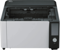 Ricoh fi-8930 Dokumentum szkenner