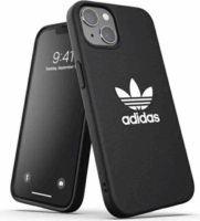 Adidas OR Moulded Basic Apple iPhone 13 Tok - Fekete