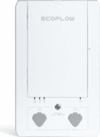 EcoFlow DELTAPROBC-EU Smart Home Panel